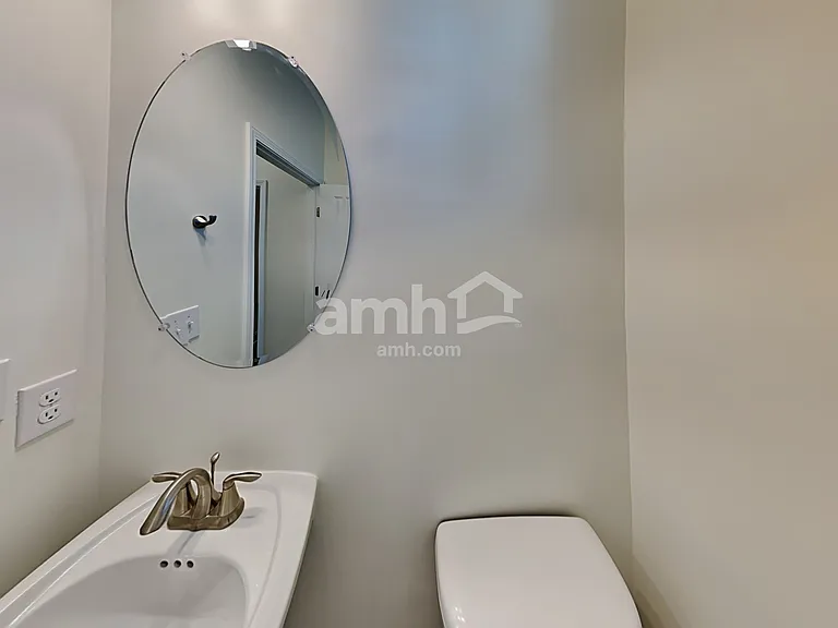 4770 Chutney Dr — Photo 11