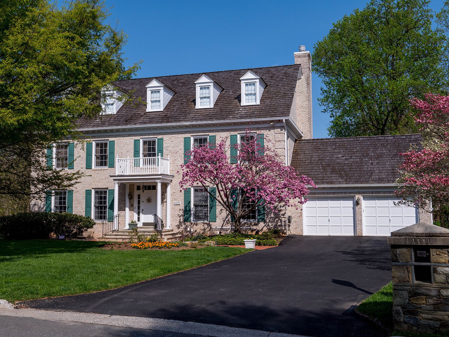 9321 Crimson Leaf Terrace, Potomac, MD 20854 Zillow