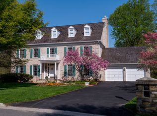 9321 Crimson Leaf Terrace, potomac, MD 20854