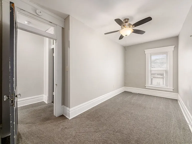 235 Miller Ave #235 — Photo 8