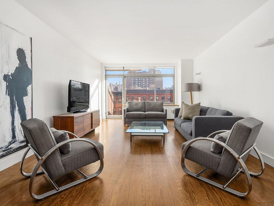 1st image of 99 Jane St APT 6F