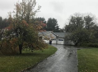 2900 Silver Lake Rd, Traverse City, MI 49684