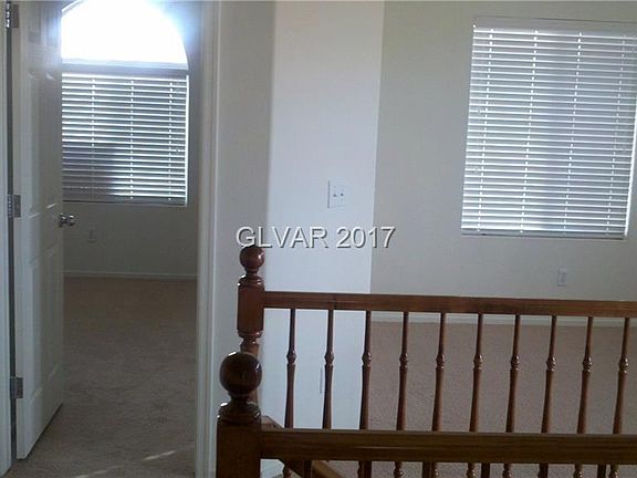5th image of 7927 Avalon Valley Ct #0