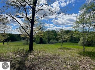 Deal Rd, Williamsburg, MI 49690