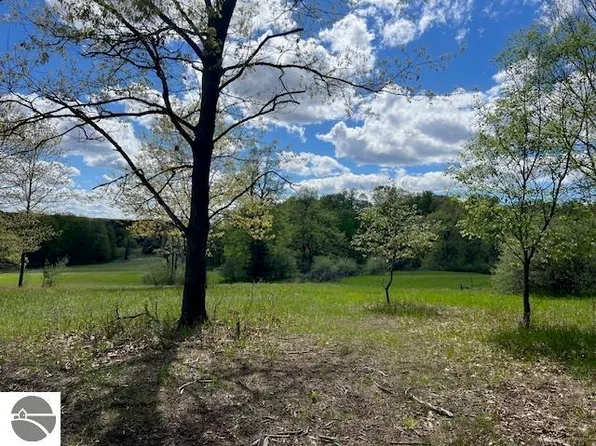 Deal Rd, Williamsburg, MI 49690