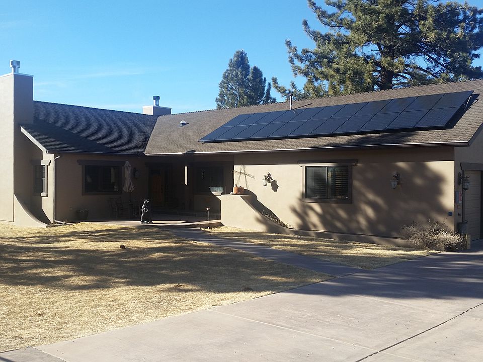1st image of 2813 Cedar Ln