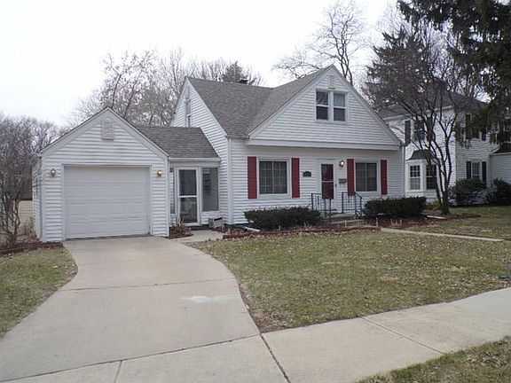3rd image of 3311 W Gate Pkwy