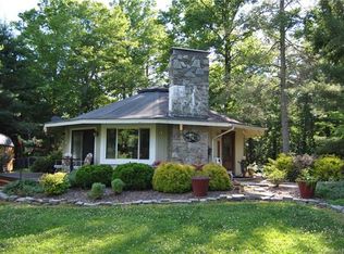 2261 State Highway 126, Morganton, NC 28655