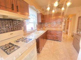 1363 Merry Ave #C, Bronx, NY 10461