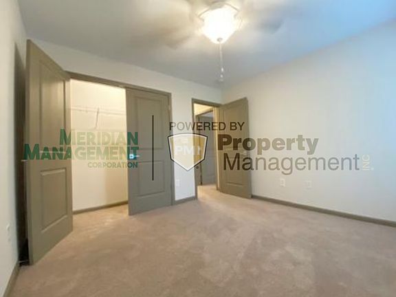 5th image of 6159 Winthrop Ave #103