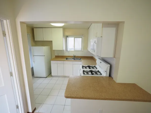 1289 Bresee Ave, Pasadena, CA 91104