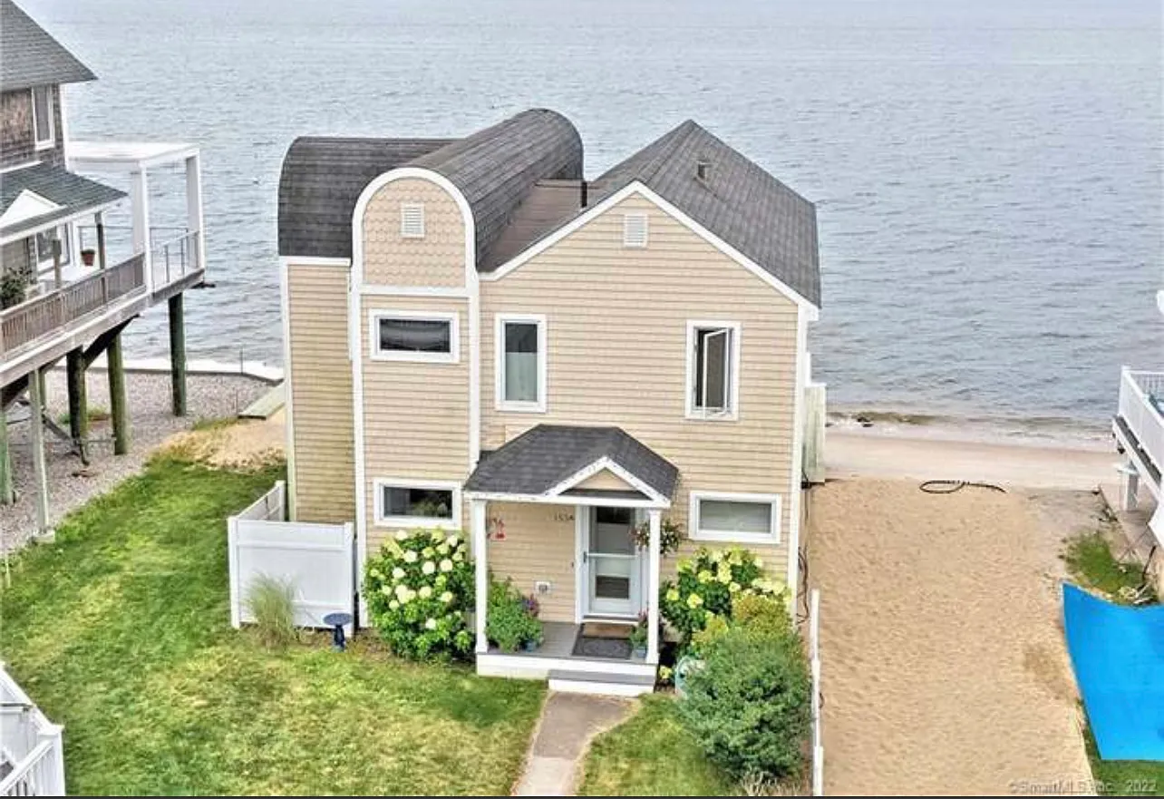 3 bed, 1556 sqft, $4,800 — Photo 2