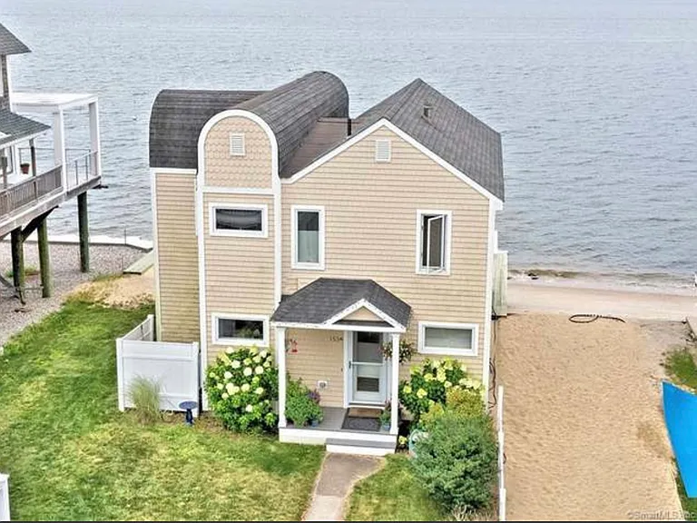 153A Shore Rd — Photo 2
