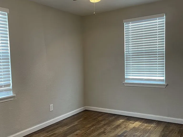 202 W Langley Blvd — Photo 9