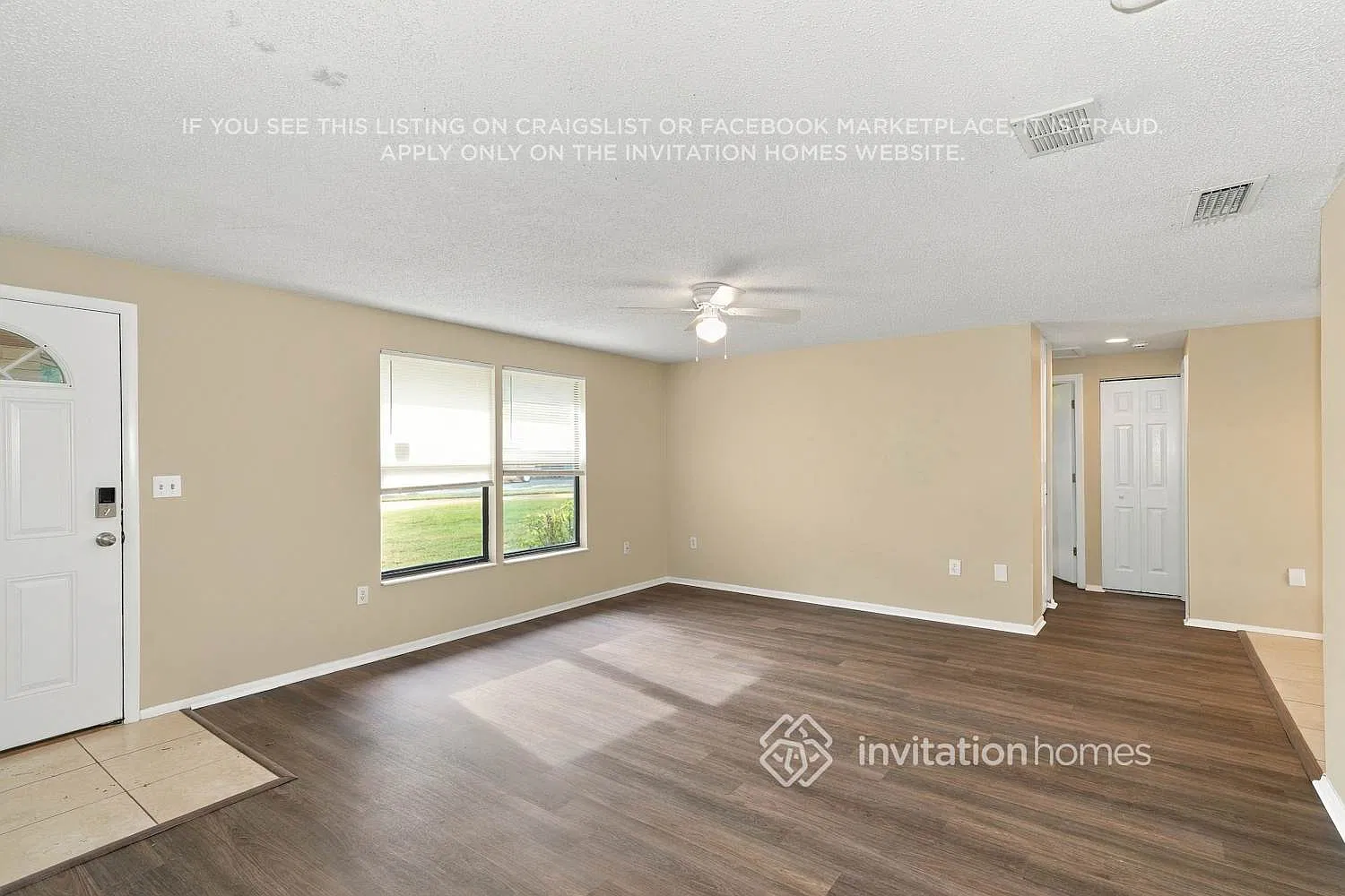 420 Arrowhead Ct Oldsmar, FL 34677 — Photo 3