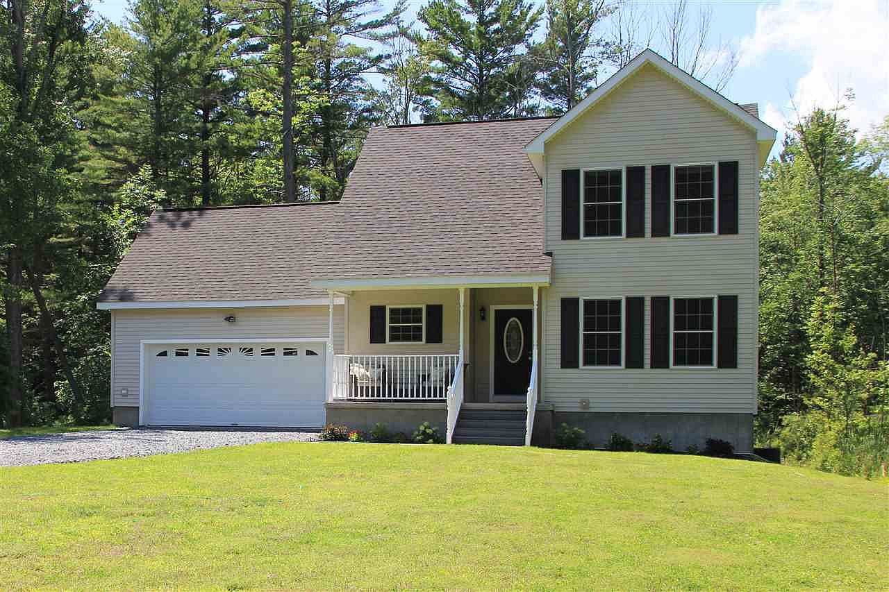 5591 Lake Rd, Galway, NY 12074 Zillow