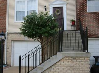 43173 Riders Sq, Ashburn, VA 20148