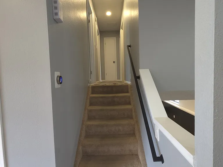 5506 Wilkerson Pass Dr — Photo 5