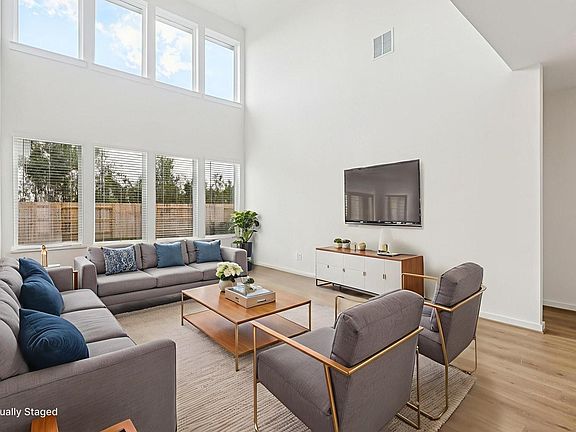4th image of 2118 Rawls Ranch Ct