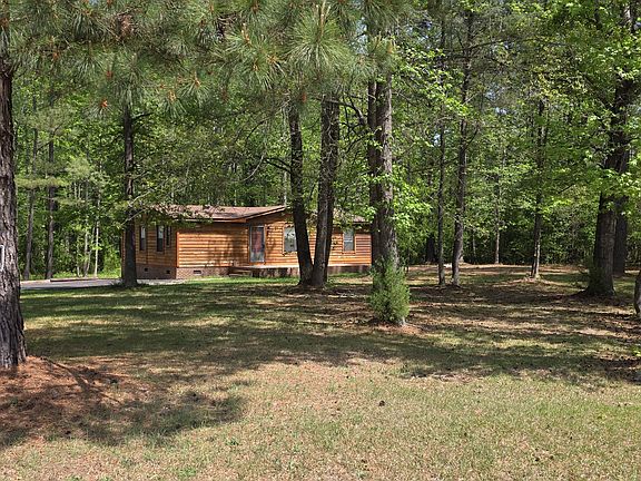 3rd image of 1014 Roberts Rd