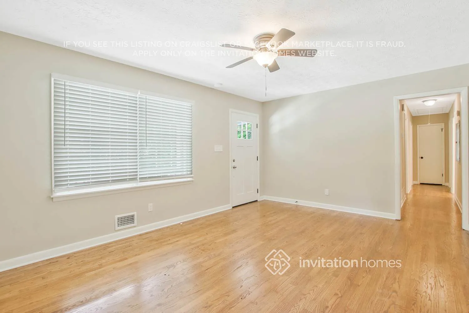 1665 Elmwood Dr Austell, GA 30106 — Photo 4