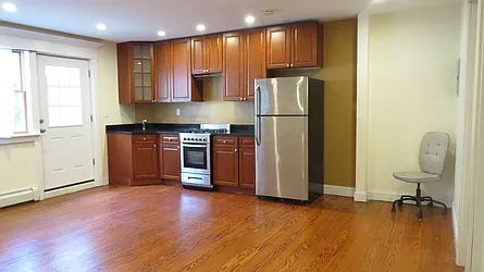 Rented by Capri Jet Realty Corp