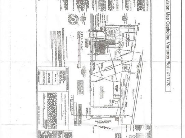 14 Madsen Lane, East Northport, NY 11731