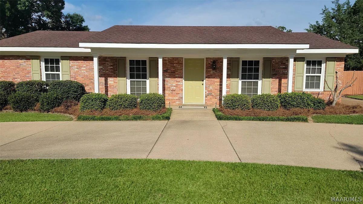 Building Photo - 8107 Pinto Ln