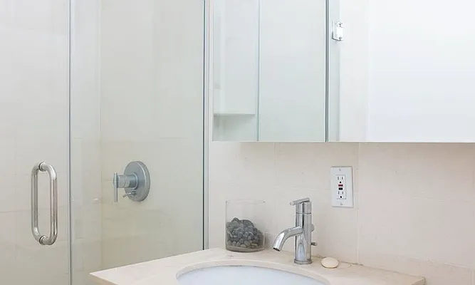 Rented by Westminster Management | media 30