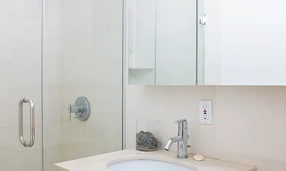 Rented by Westminster Management