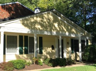 1750 Whitestone Ct, Crofton, MD 21114