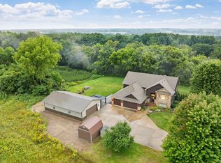 26722 Rabbit Trl, Zimmerman, MN 55398