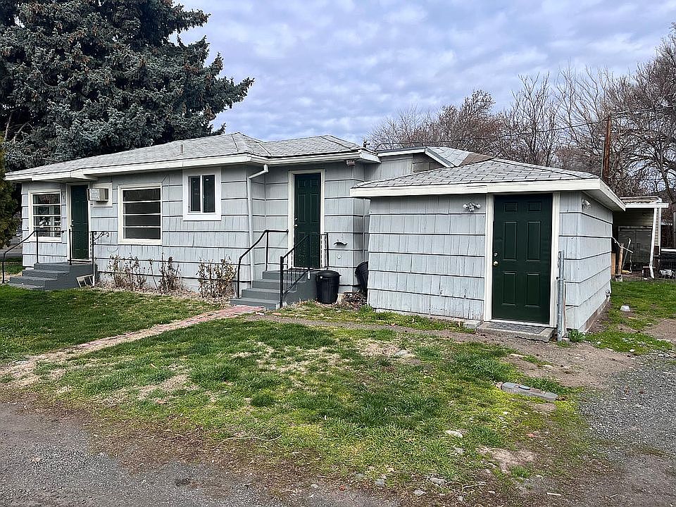 1st image of 783 Floral Ct