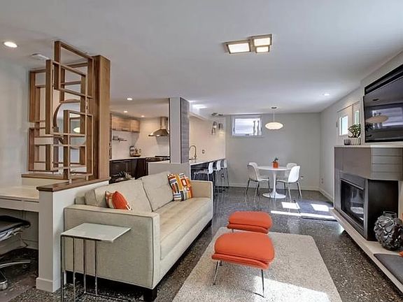 3rd image of (Undisclosed Address)