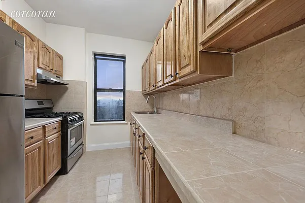 Rented by Corcoran | media 3