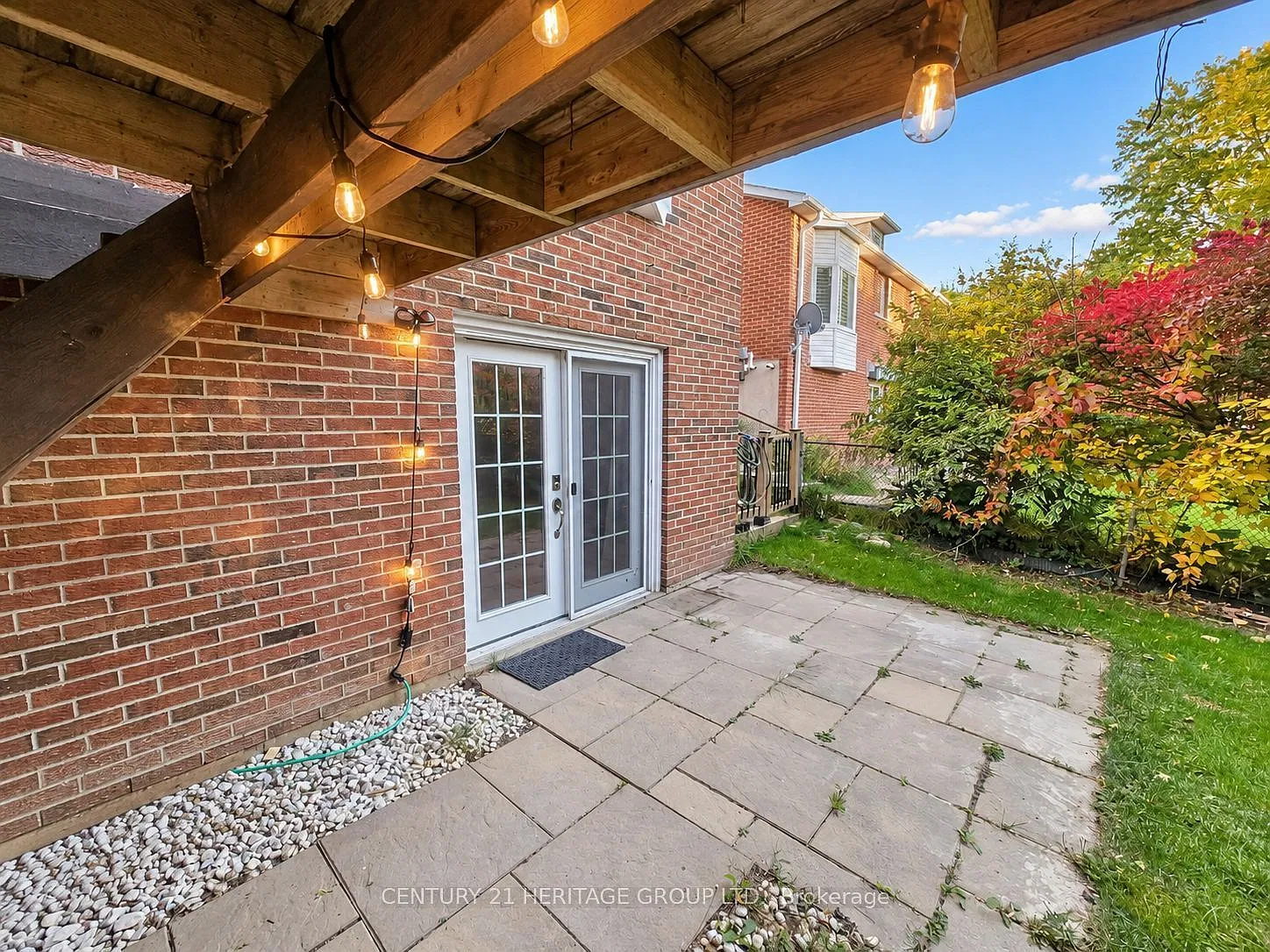 1 bed, $1,700 — Photo 3