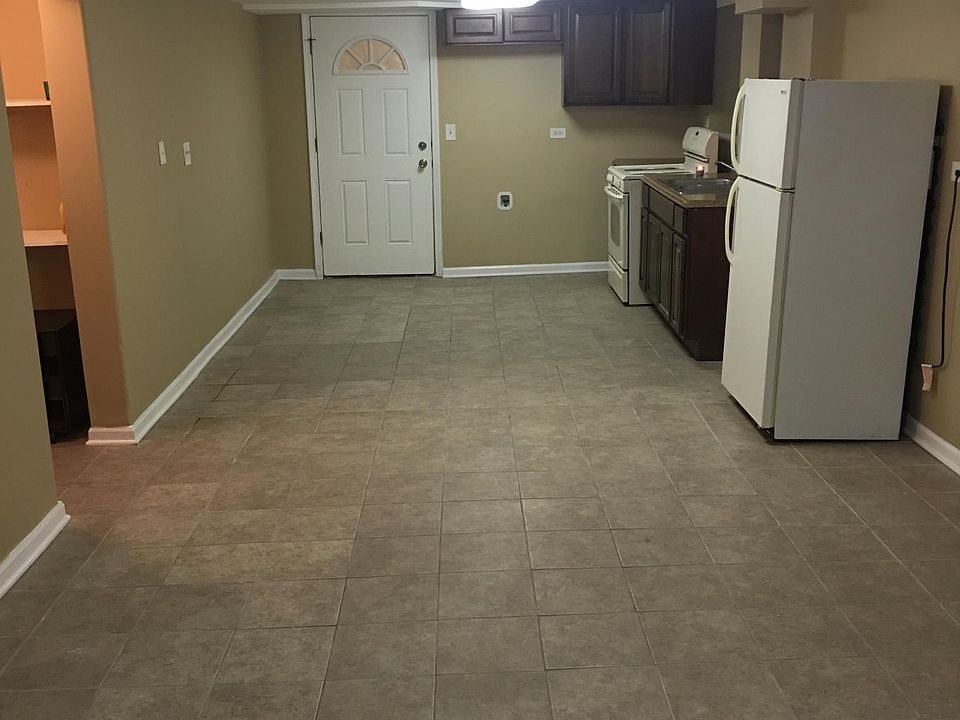1st image of 4317 W Schubert Ave