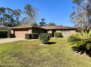 38 Rymer Ln, Palm Coast, FL 32164