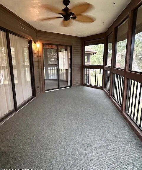 46 Hembury Ln — Photo 10