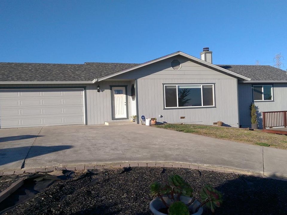 1st image of 8330 Dolan Pl