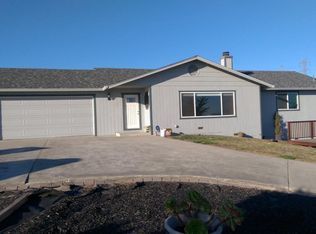 8330 Dolan Pl, Castroville, CA 95012