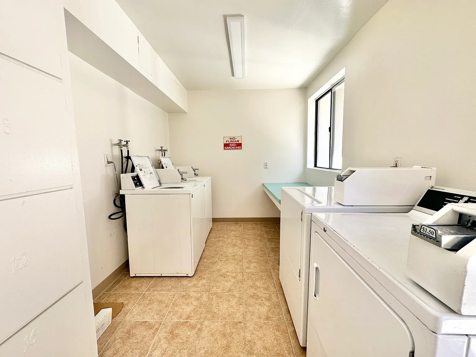 Studio, $1,580 — Photo 3