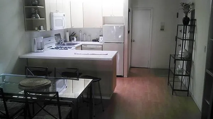 Rented by New York Residence | media 12