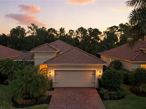 14503 Manchester DR, NAPLES, FL 34114