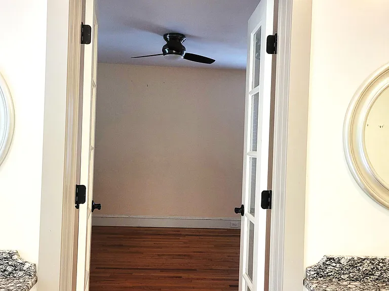 120 Country Club Cir — Photo 29