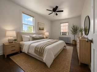 2425 E St NE APT 4, Washington, DC 20002