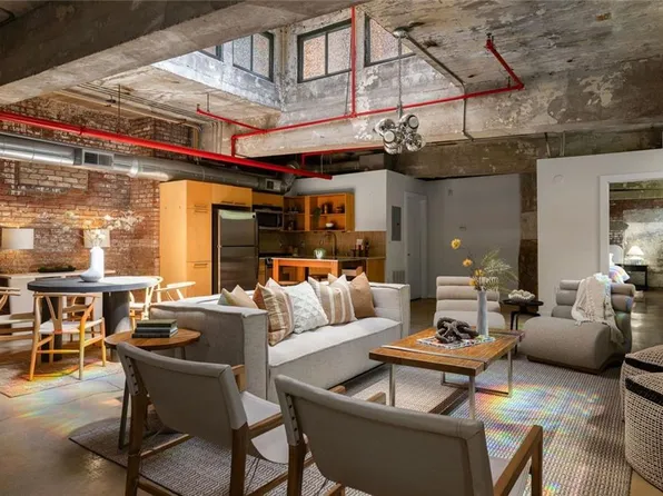 170 Boulevard SE APT E007, Atlanta, GA 30312