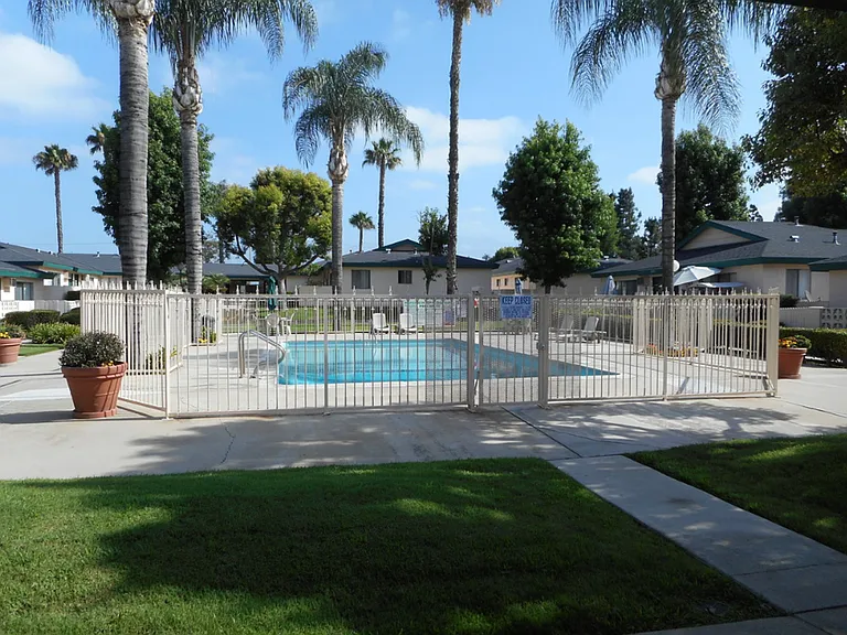 Come see your new home in this hidden oasis — Photo 30