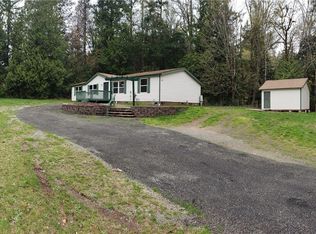 4200 Locker Rd SE, Pt Orchard, WA 98366