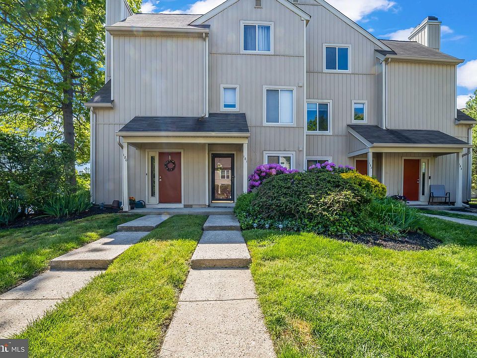 181 Woodlake Dr, Marlton, NJ 08053 Zillow